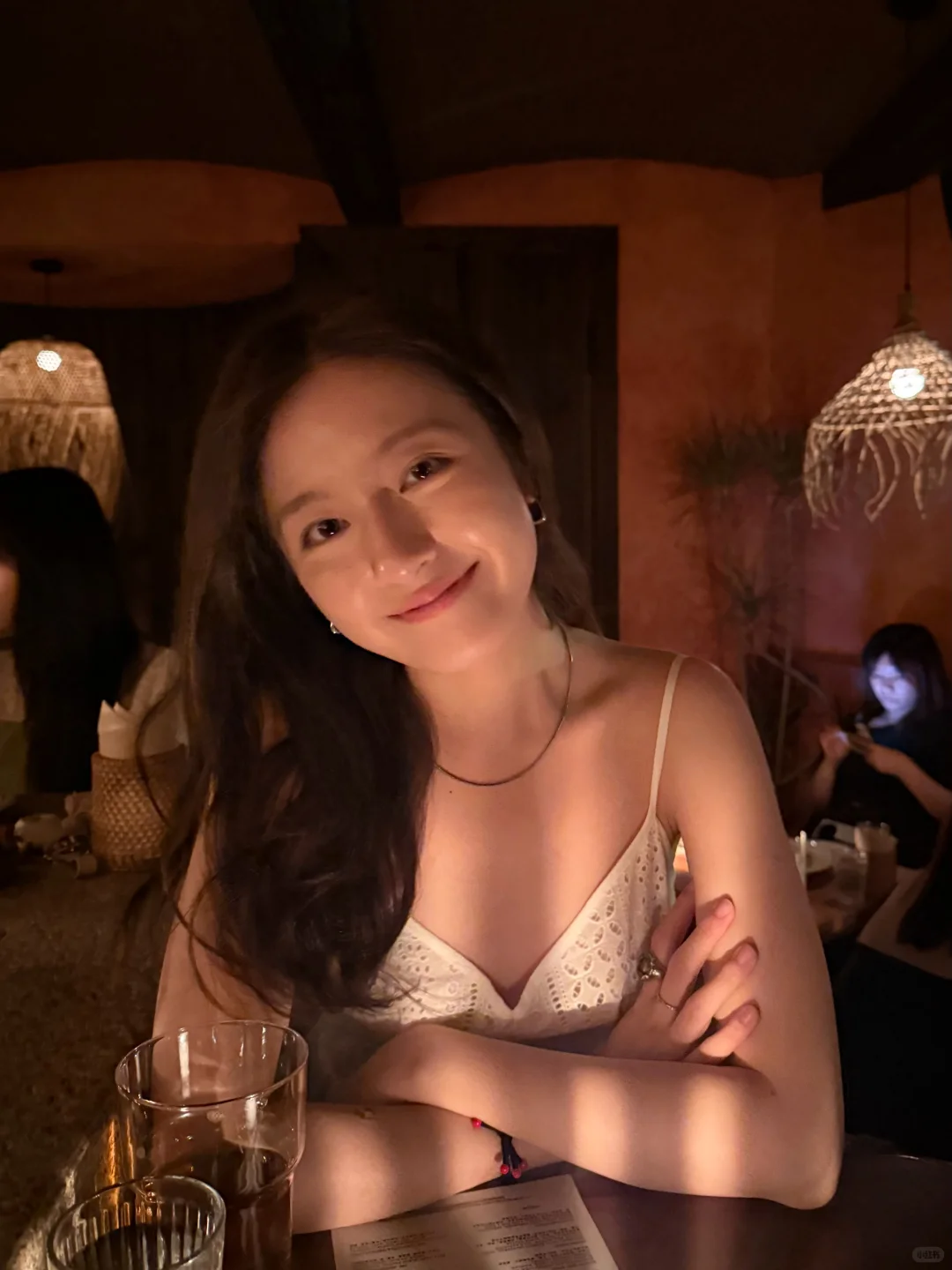 李兰迪｜live图的生命力