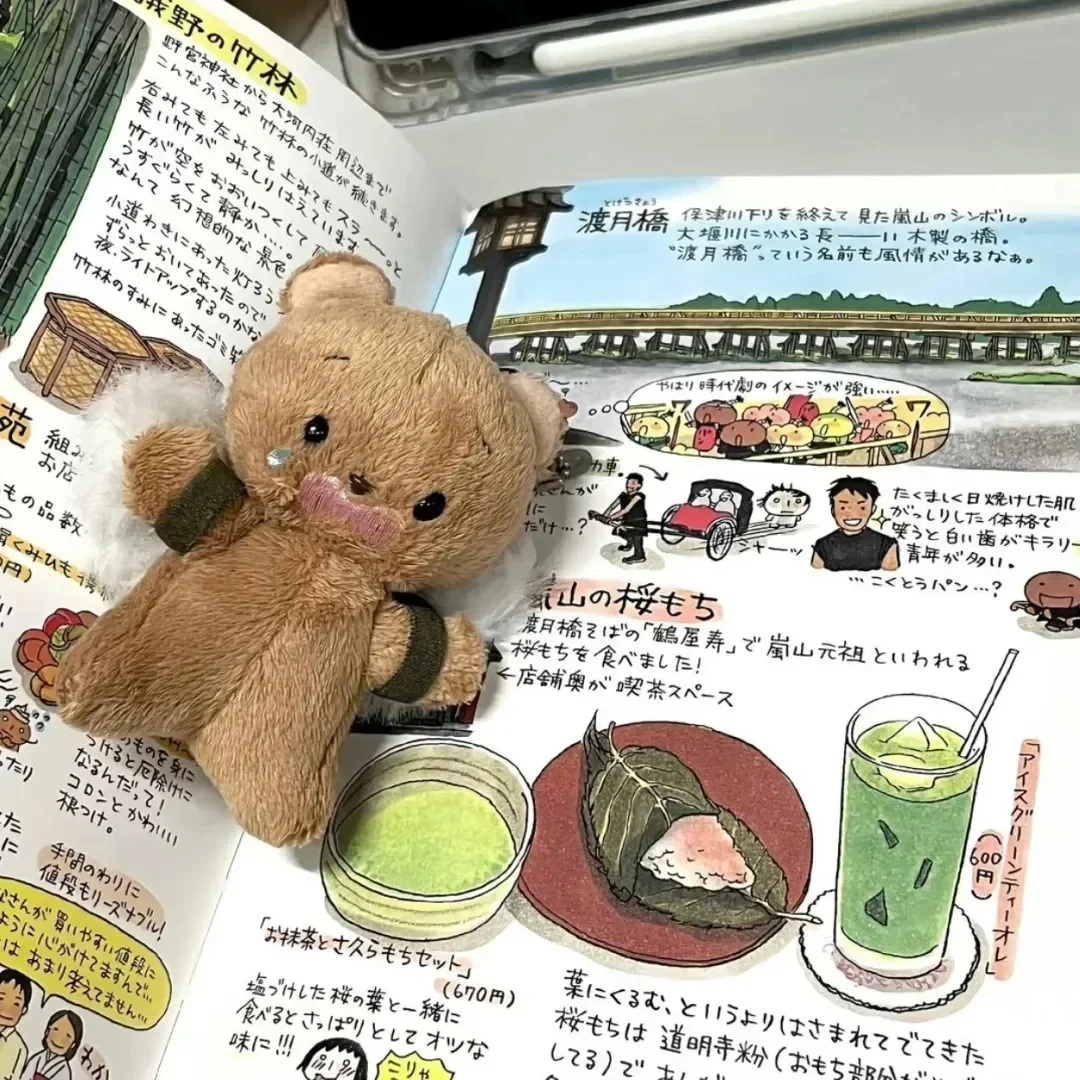 𝙒𝙚𝘾𝙝𝙖𝙩｜头像背景图搭配