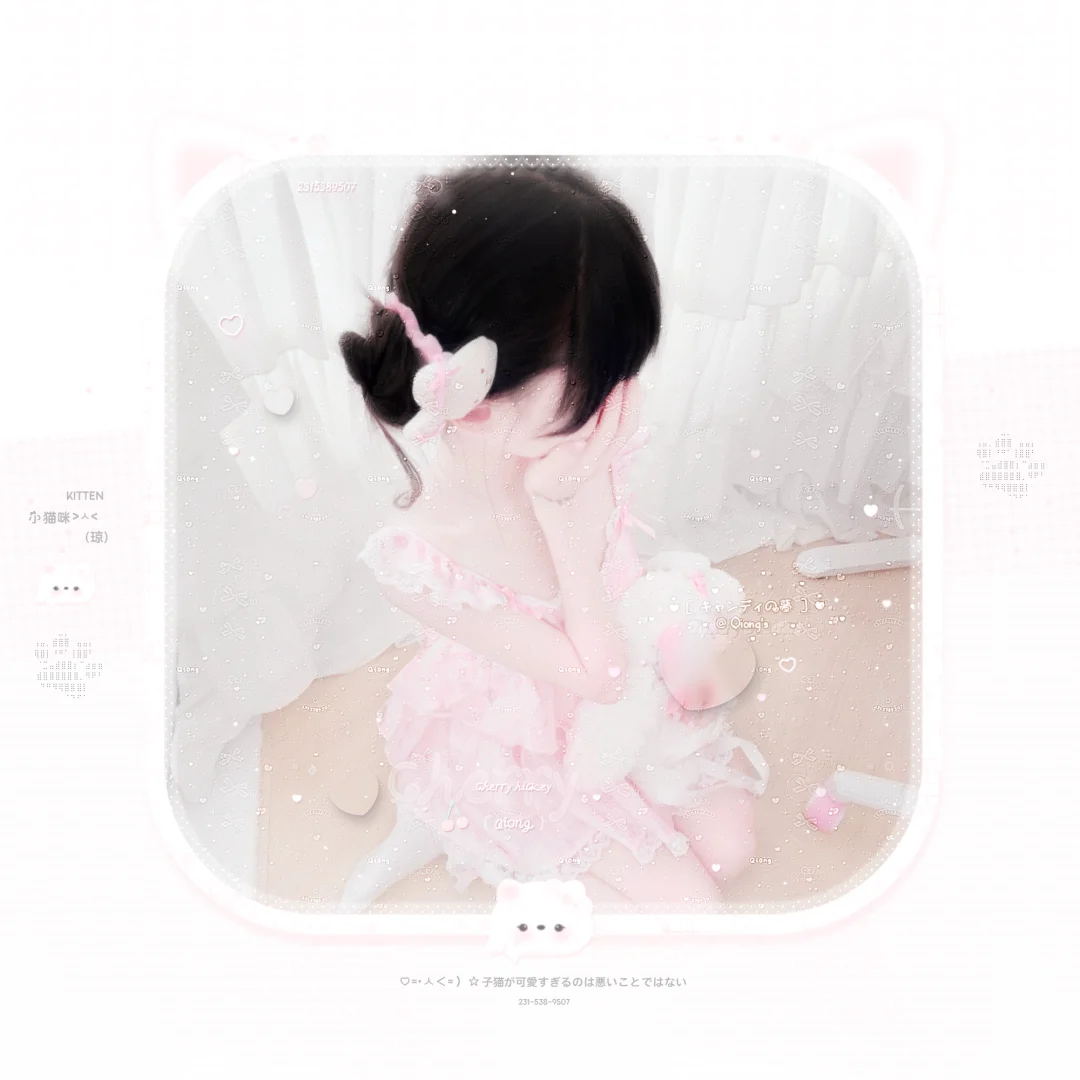૮⁔. ̫ .⁔ა . ⁺ . ✦