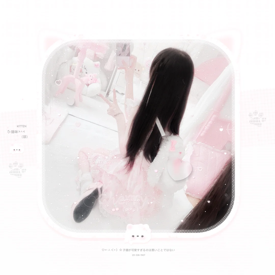 ૮⁔. ̫ .⁔ა . ⁺ . ✦