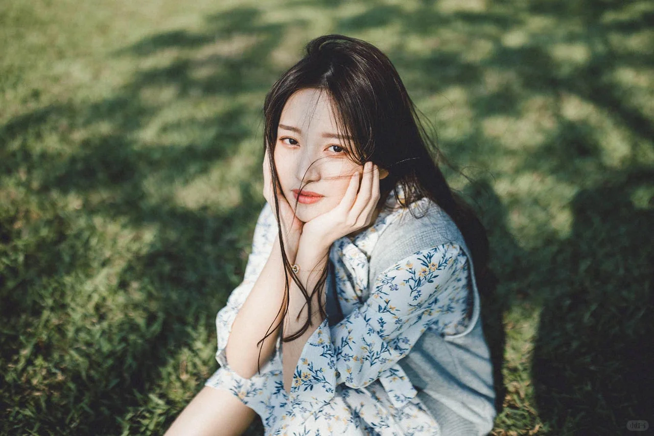 审美提升10|中国摄影师Samalive