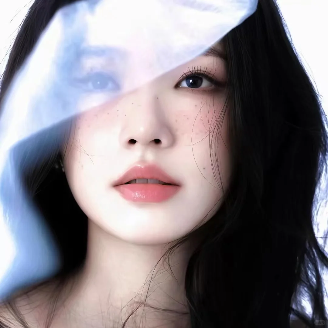 🌷｜不必在别人的地图里寻找自己的目的地