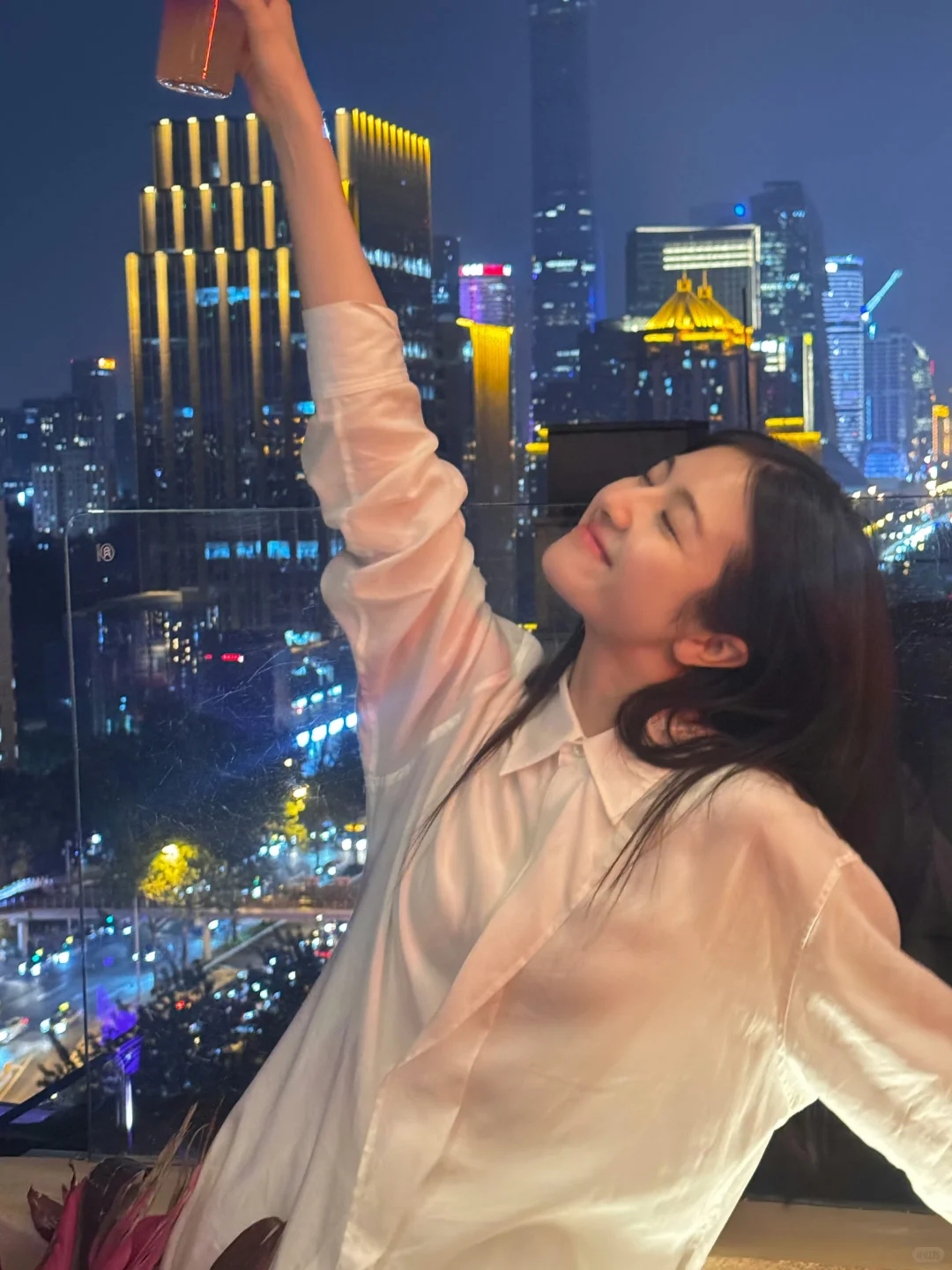 李兰迪｜live图的生命力