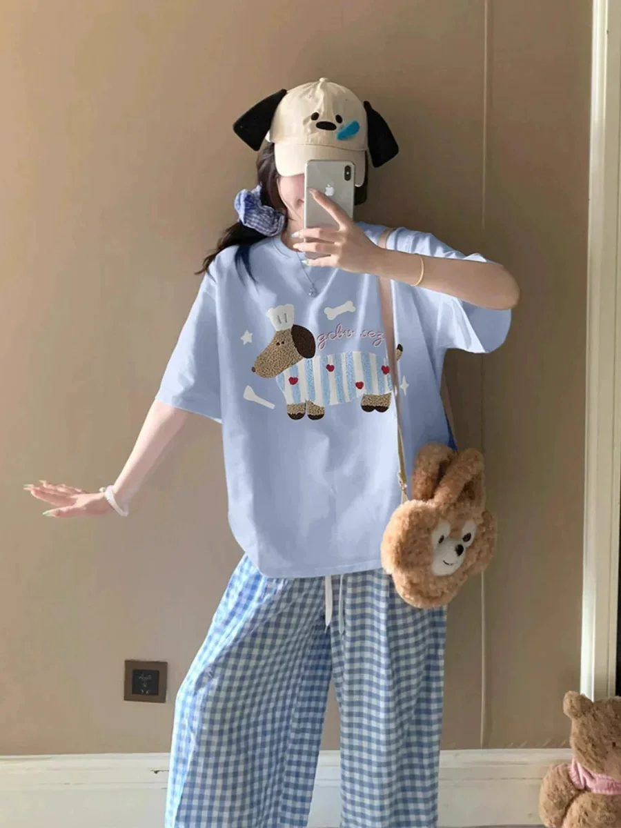 今日黑色系穿搭！！！🤍🖤