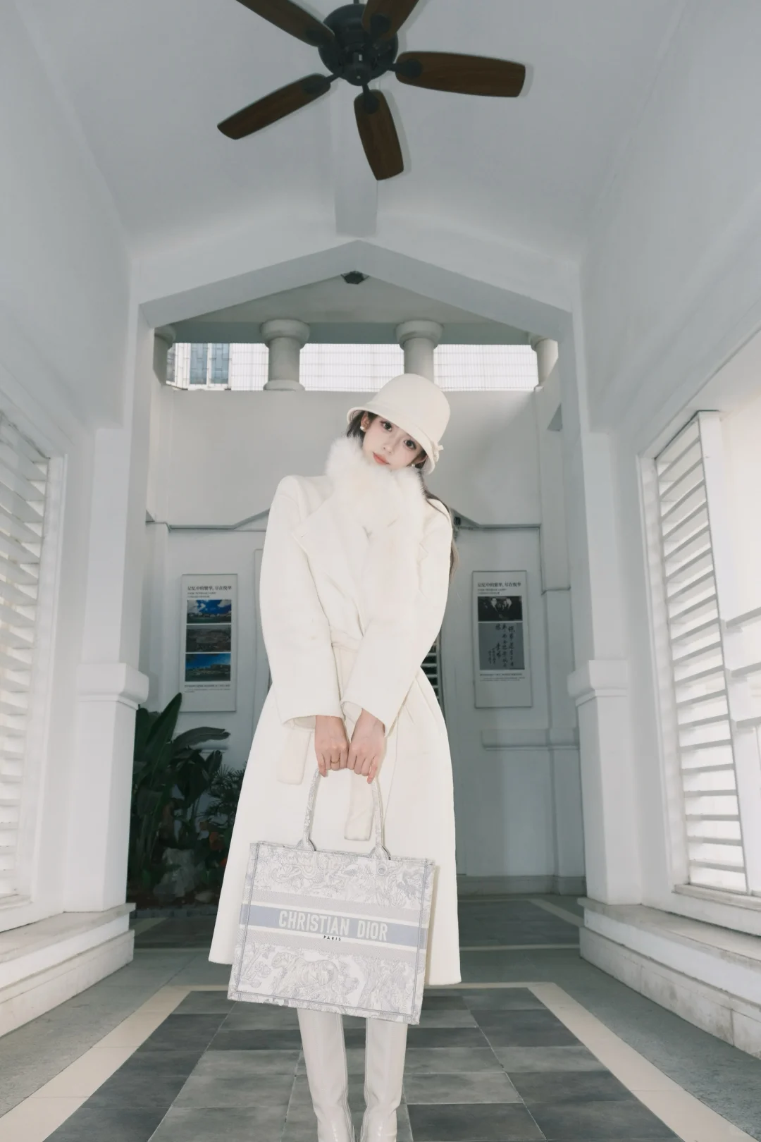 “我那留洋归来的白月光”🕊️