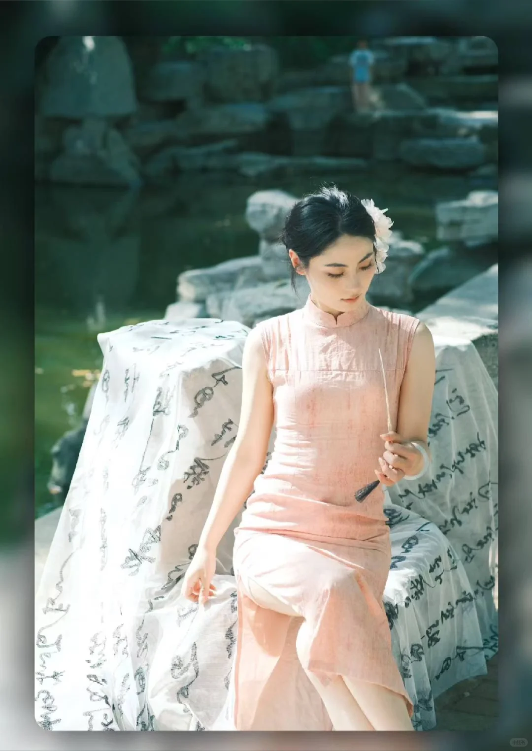 互勉摄影