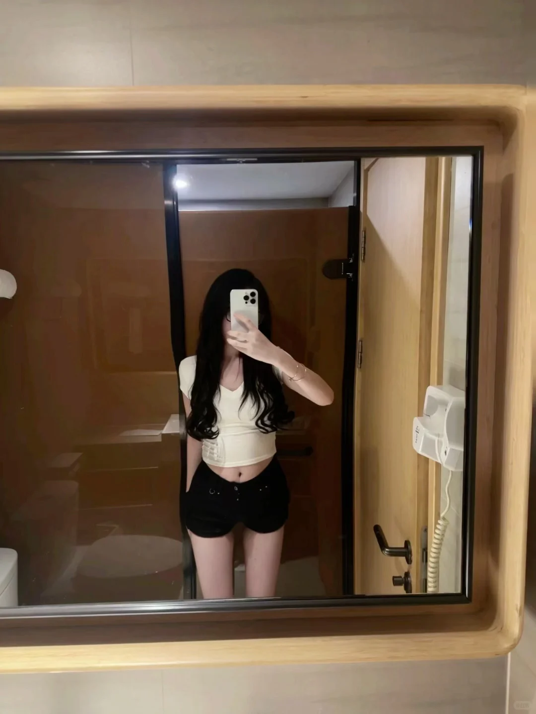 172 不费力穿搭ootd