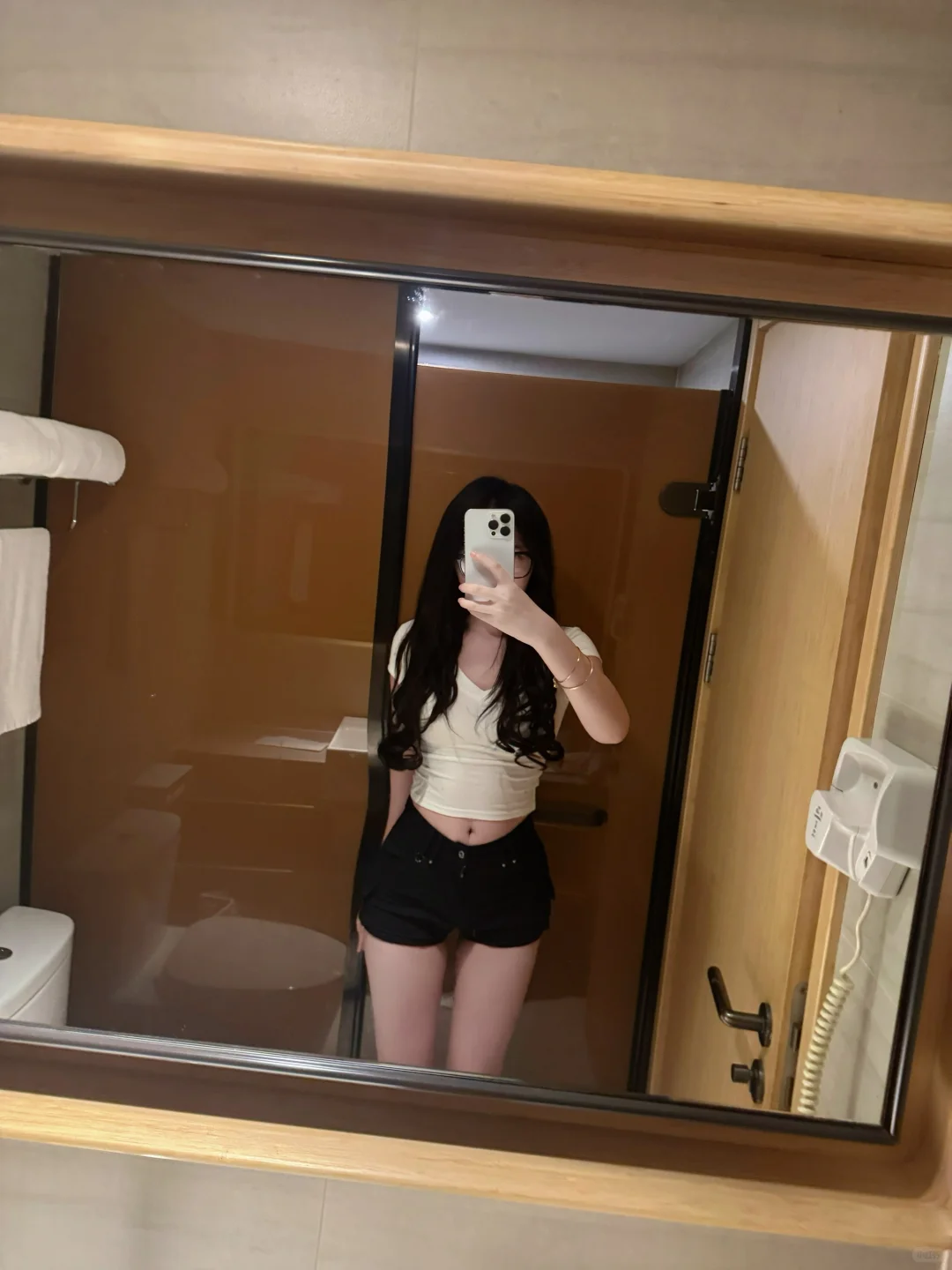172 不费力穿搭ootd