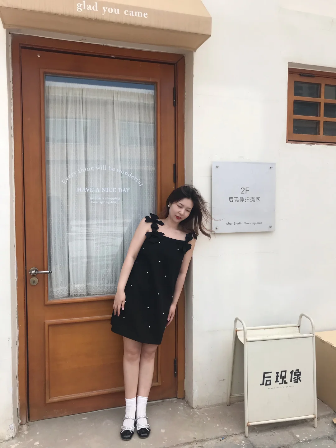 邯郸|棉三时光公园后现像超出片📷