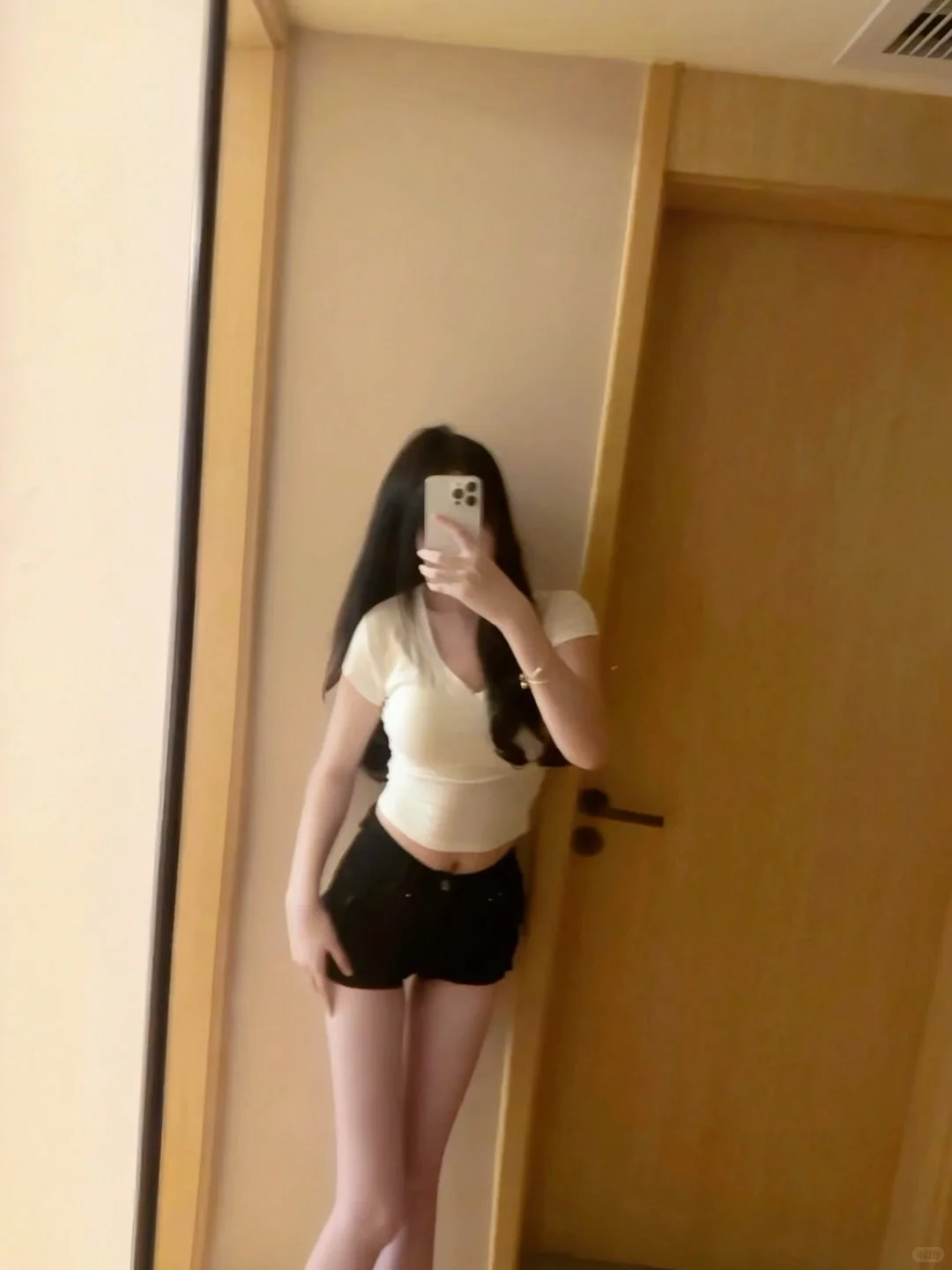 172 不费力穿搭ootd