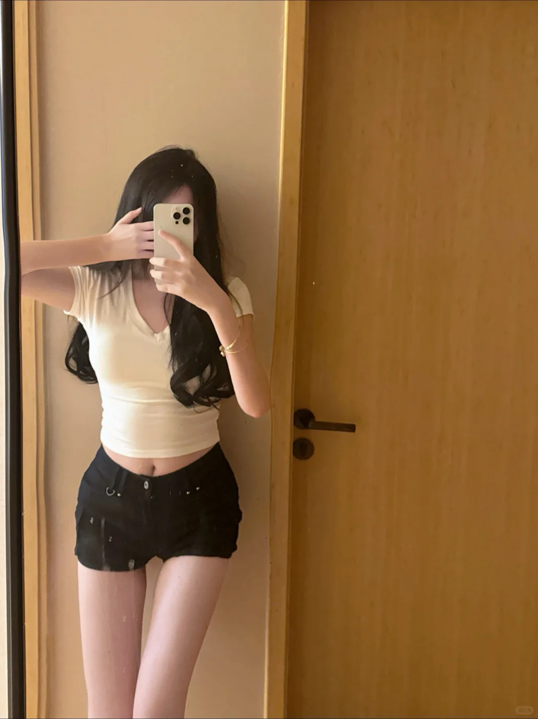 172 不费力穿搭ootd