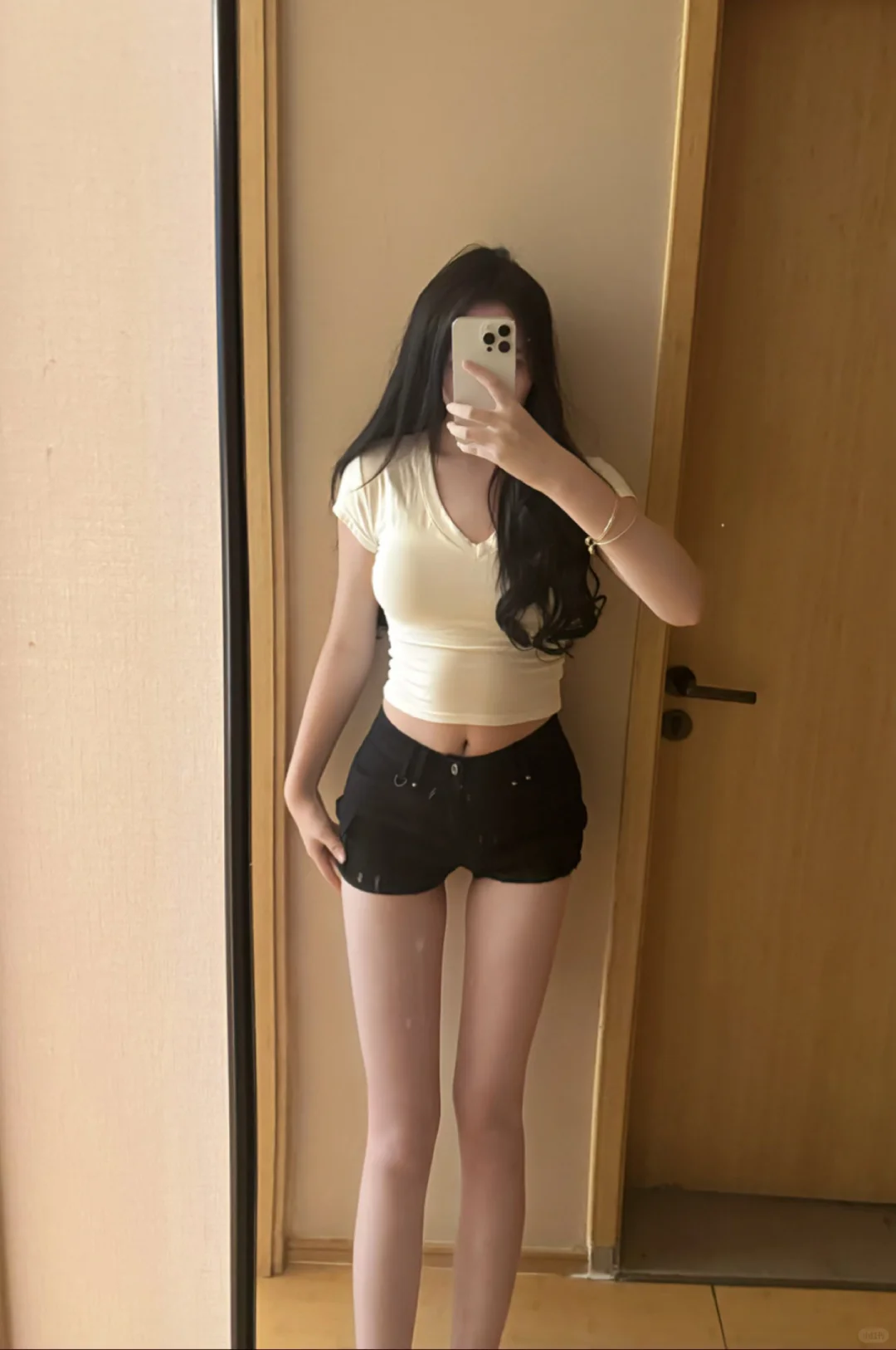 172 不费力穿搭ootd