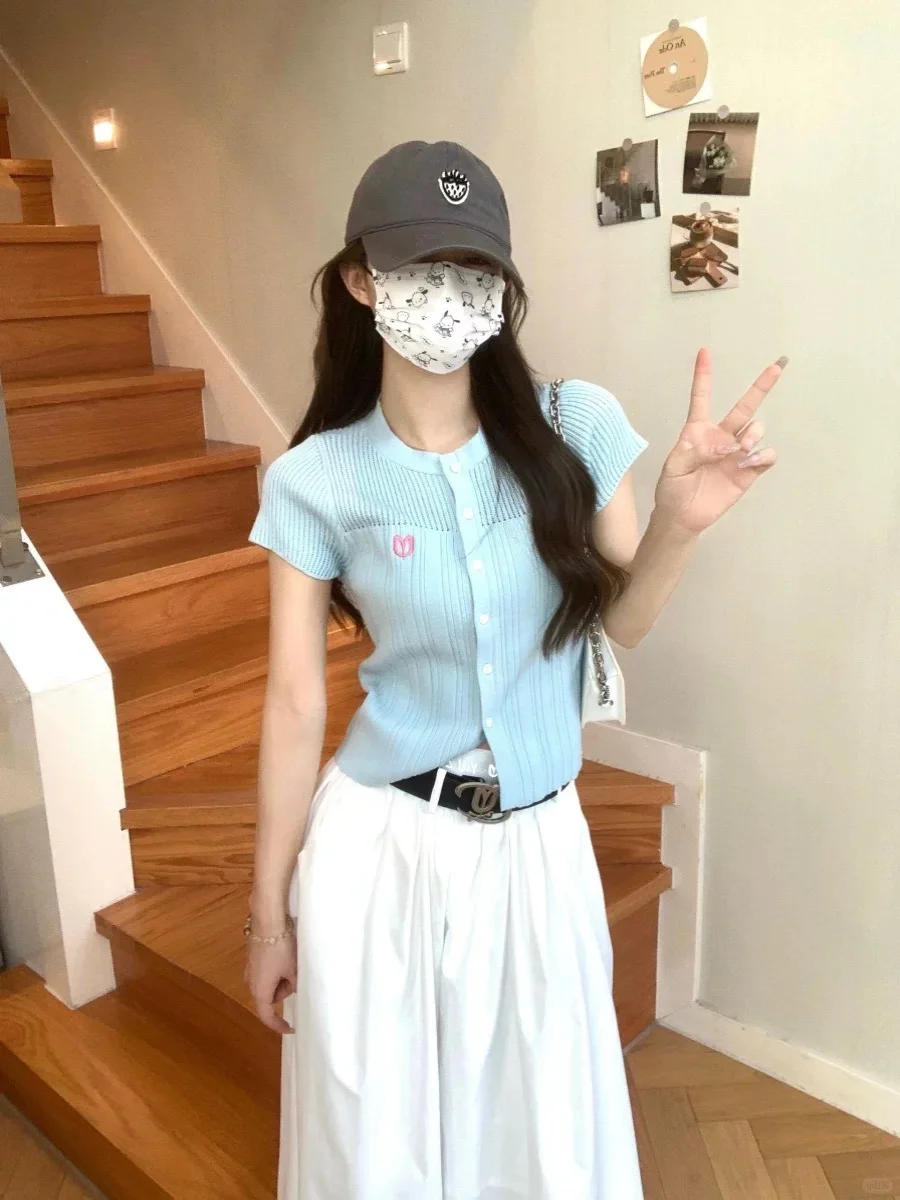 今日黑色系穿搭！！！🤍🖤