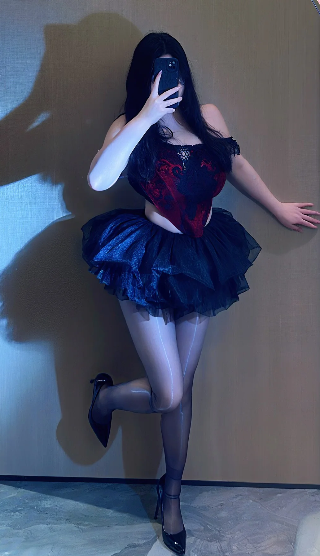 女公爵