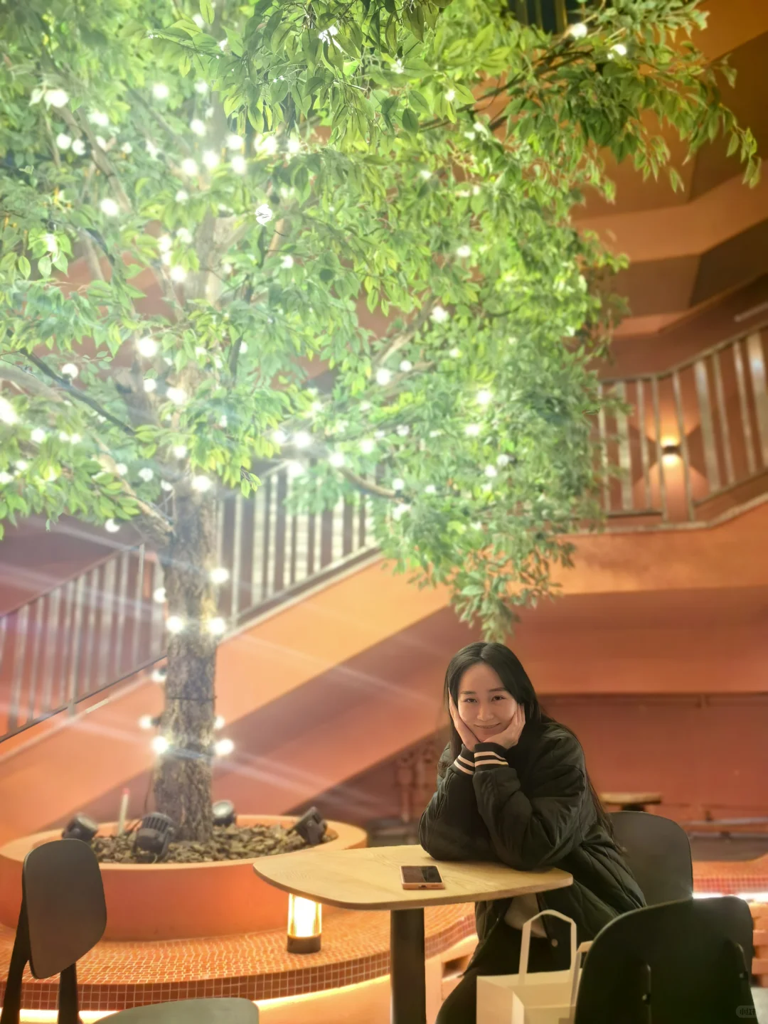 广州番禺︱互勉模特找摄影师📸