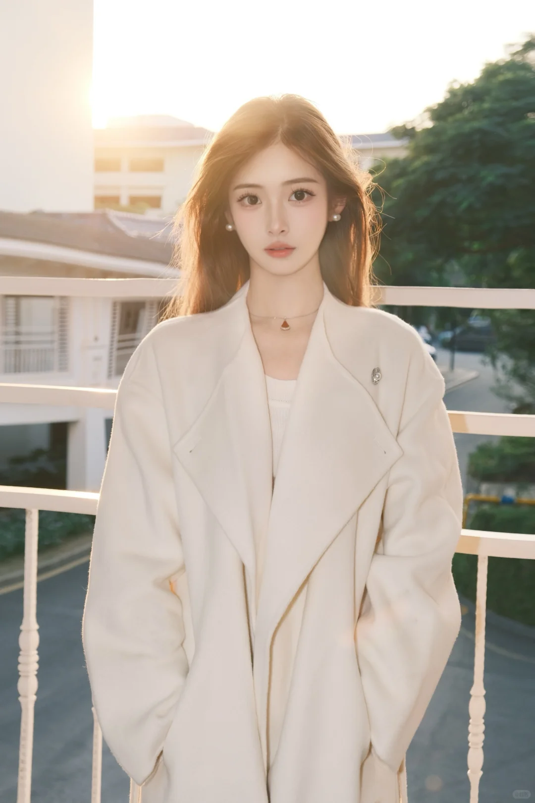 “我那留洋归来的白月光”🕊️
