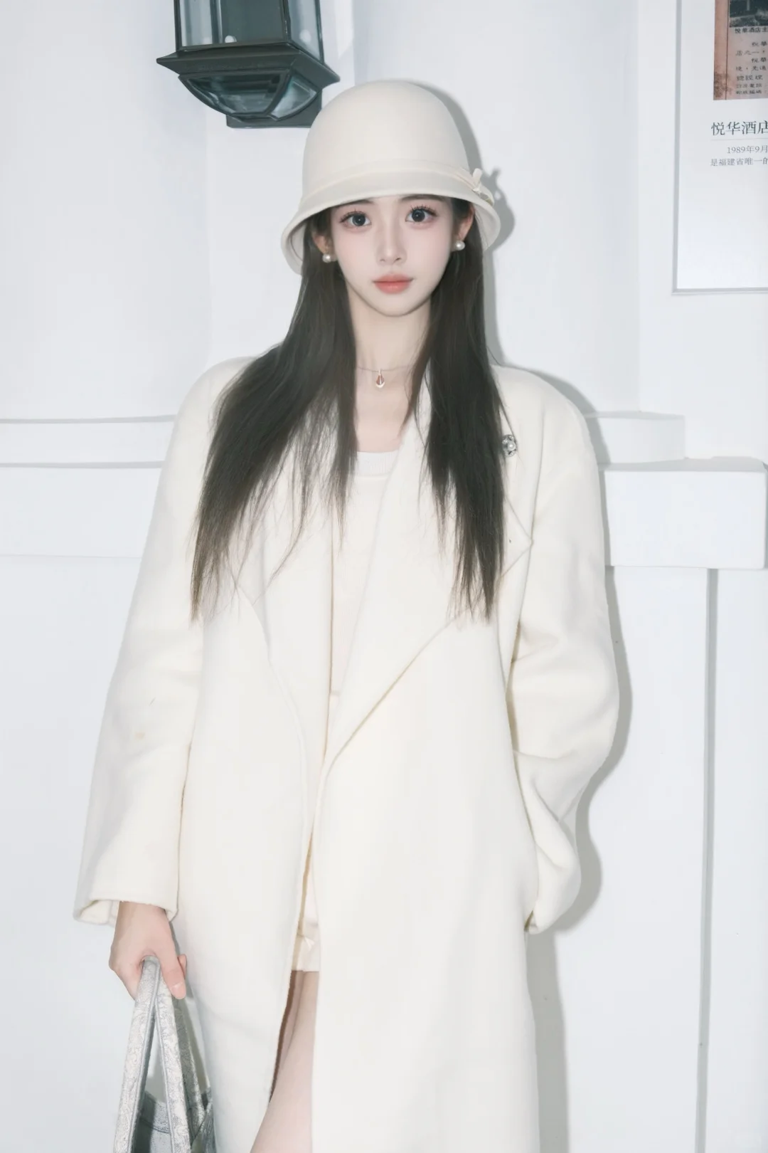 “我那留洋归来的白月光”🕊️