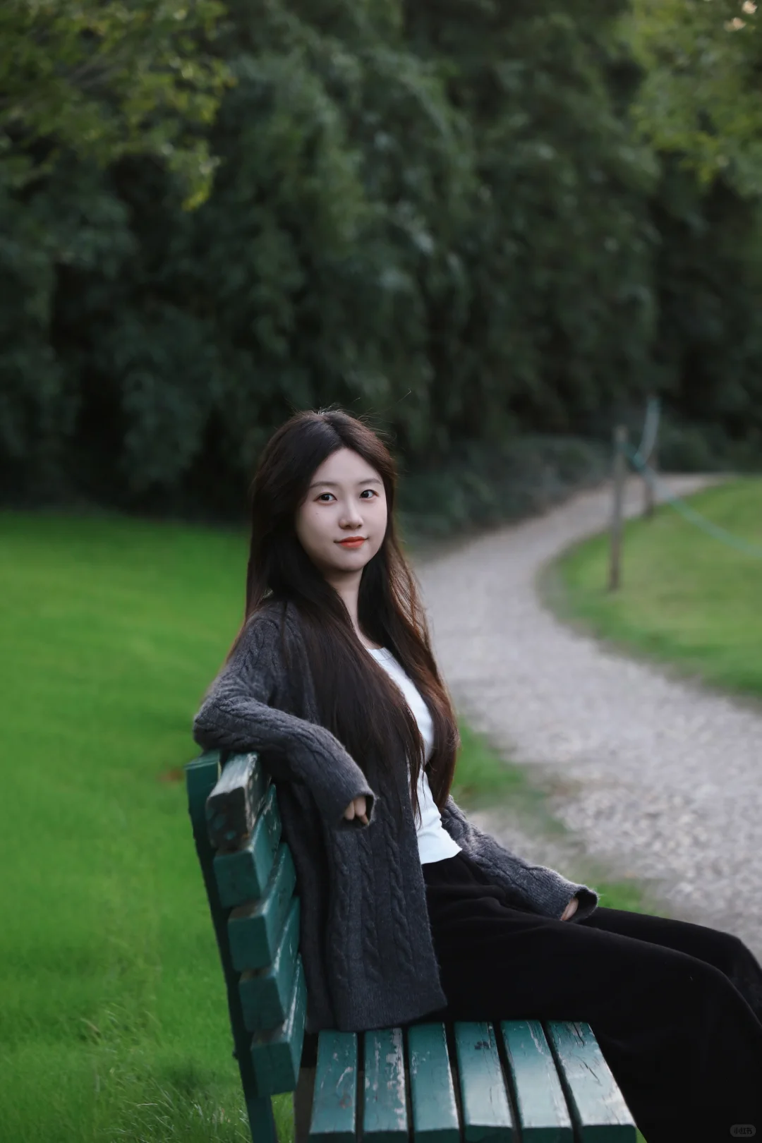 我想多了？一位互勉摄影老师约我了十几次