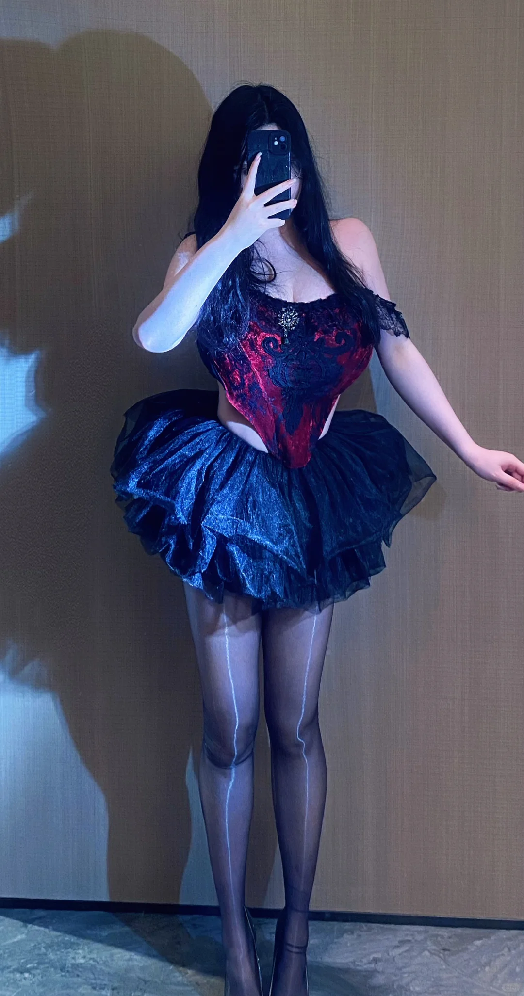 女公爵