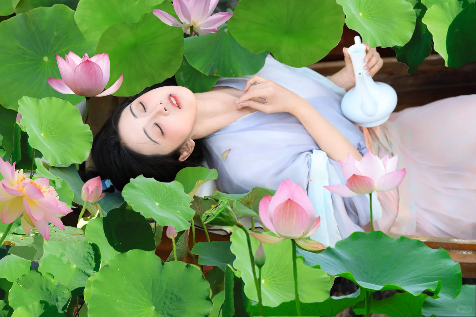 花费10W拍出的6组成片，哪个最值？