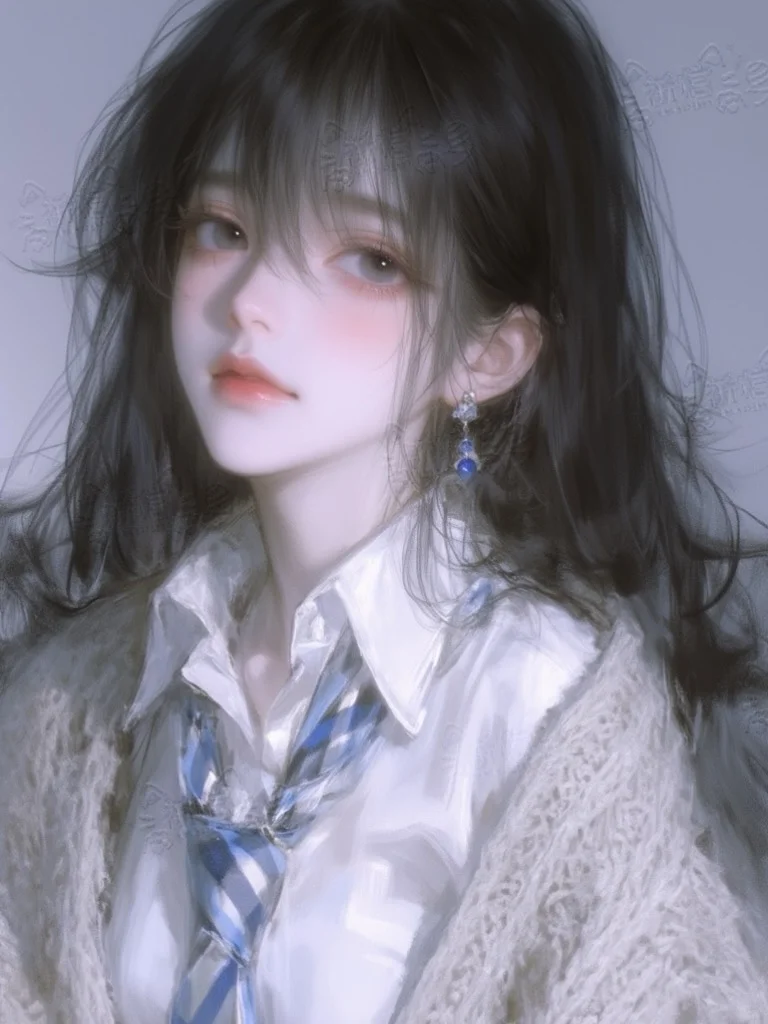 嘿嘿是妹宝✌︎˶╹ꇴ╹˶✌︎