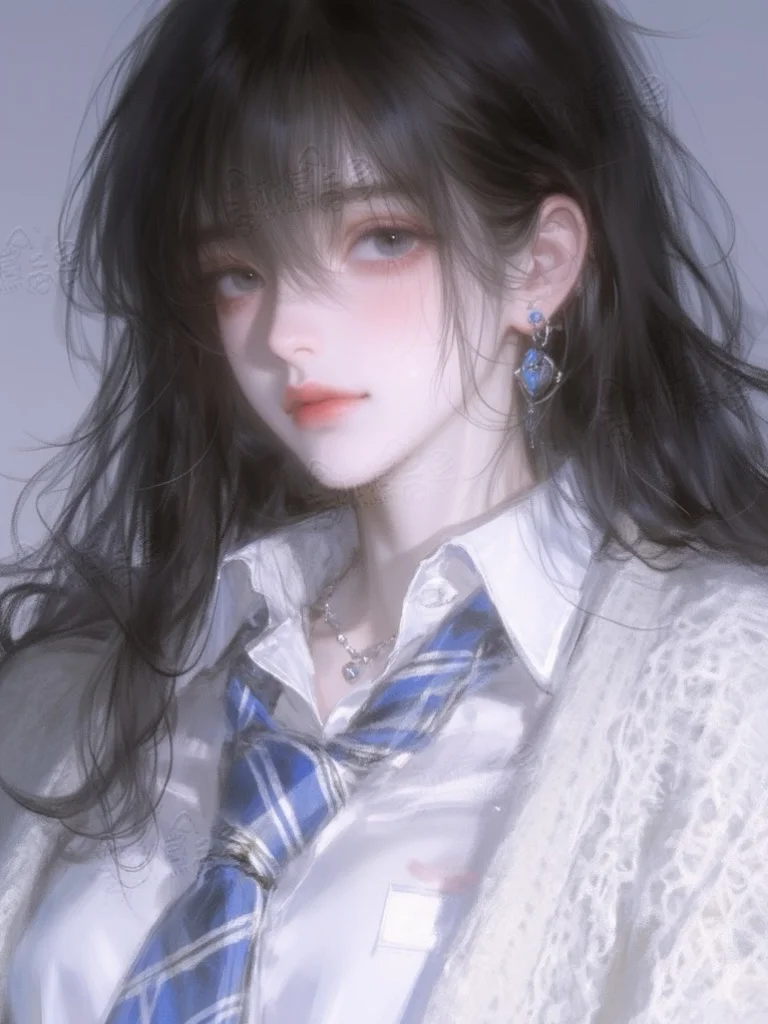 嘿嘿是妹宝✌︎˶╹ꇴ╹˶✌︎