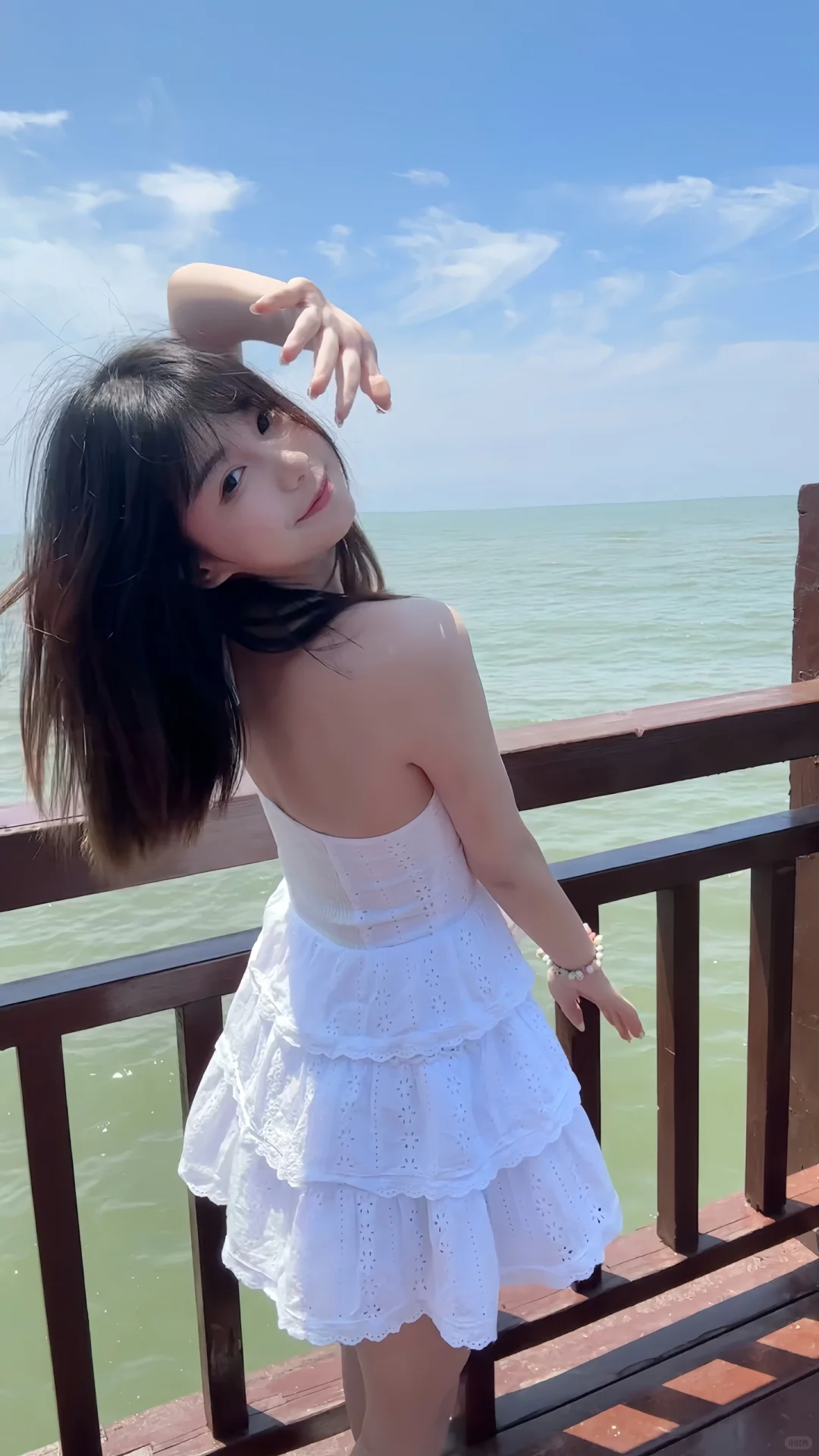 三亚海岛日记⛱发点朋友圈不敢发的