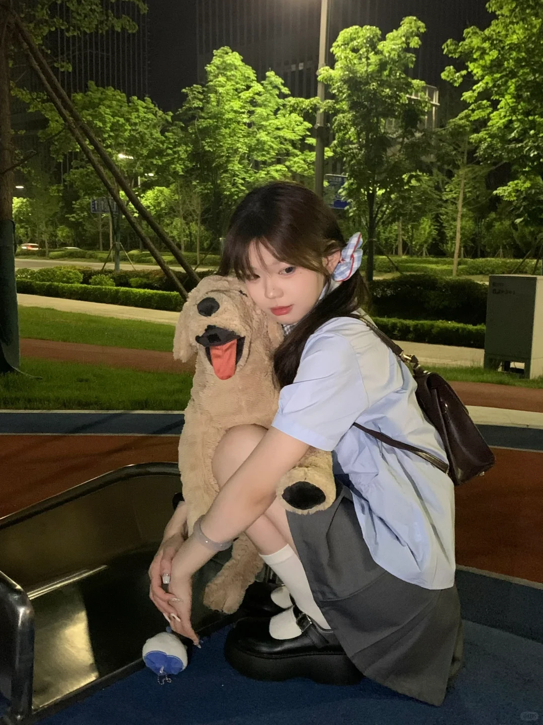 美丽夏日1️⃣8️⃣套～好期待接下来的夏天！