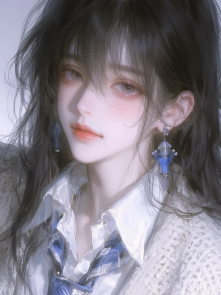 嘿嘿是妹宝✌︎˶╹ꇴ╹˶✌︎