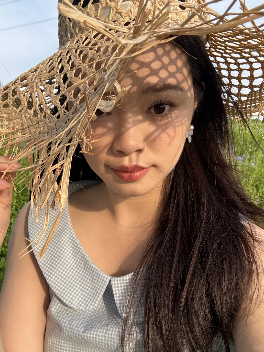 深圳周末约拍吗？本人女摄影师