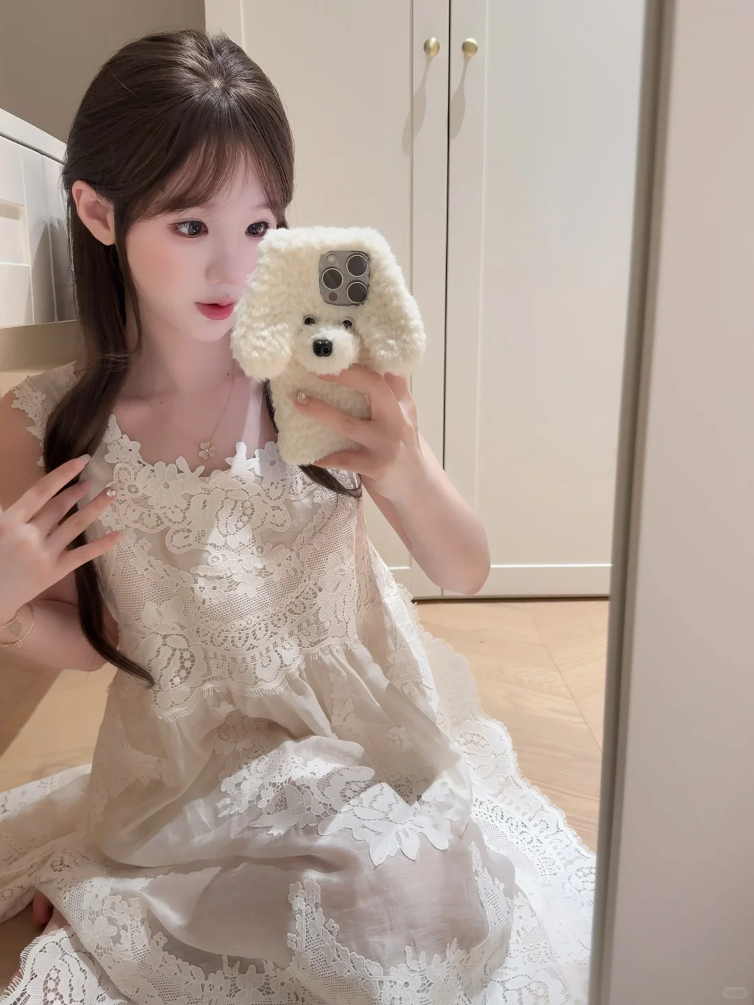 盘点今年夏天最喜欢的18条裙子 小合集✨