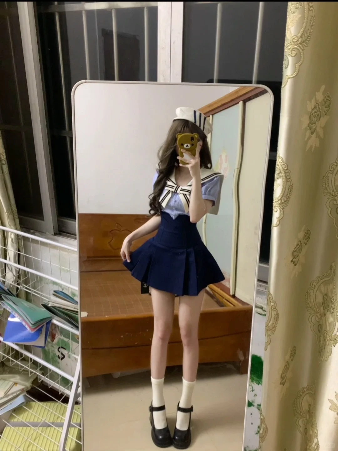 急急急 留1还是2！！！