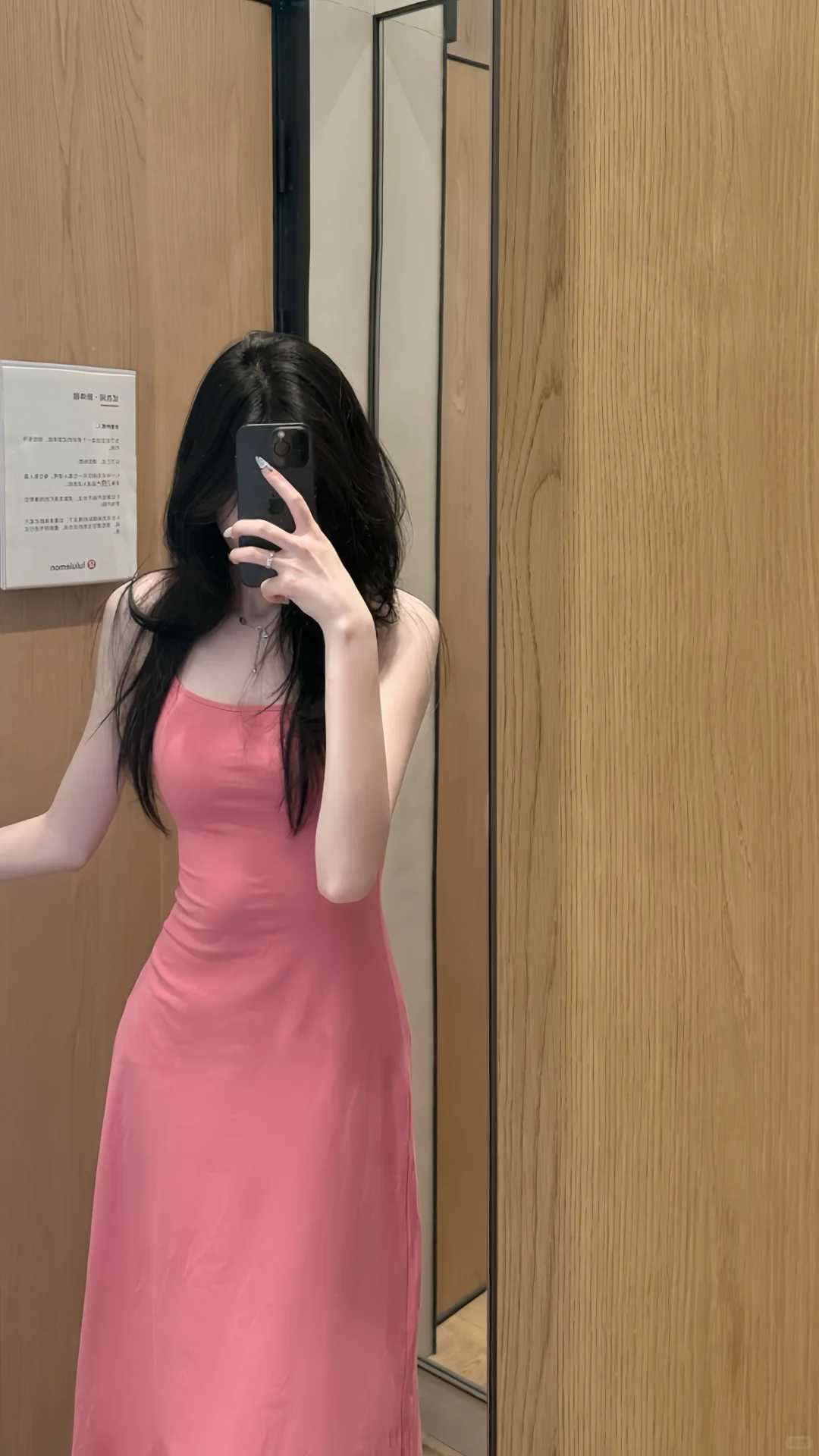 🍮🎀( >ᆺ< )୭♡ᵎᵎ 太适合去度假了