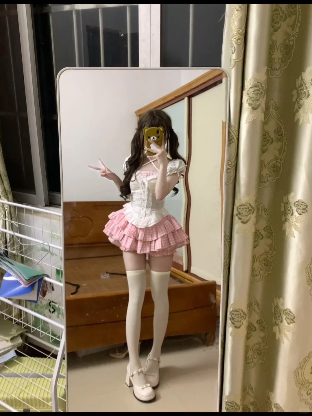 急急急 留1还是2！！！