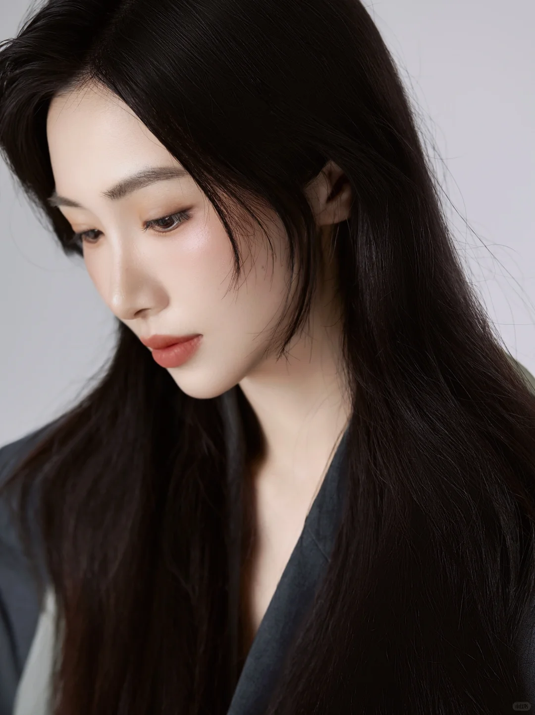 听说花絮比成片好看...真假的啊😟