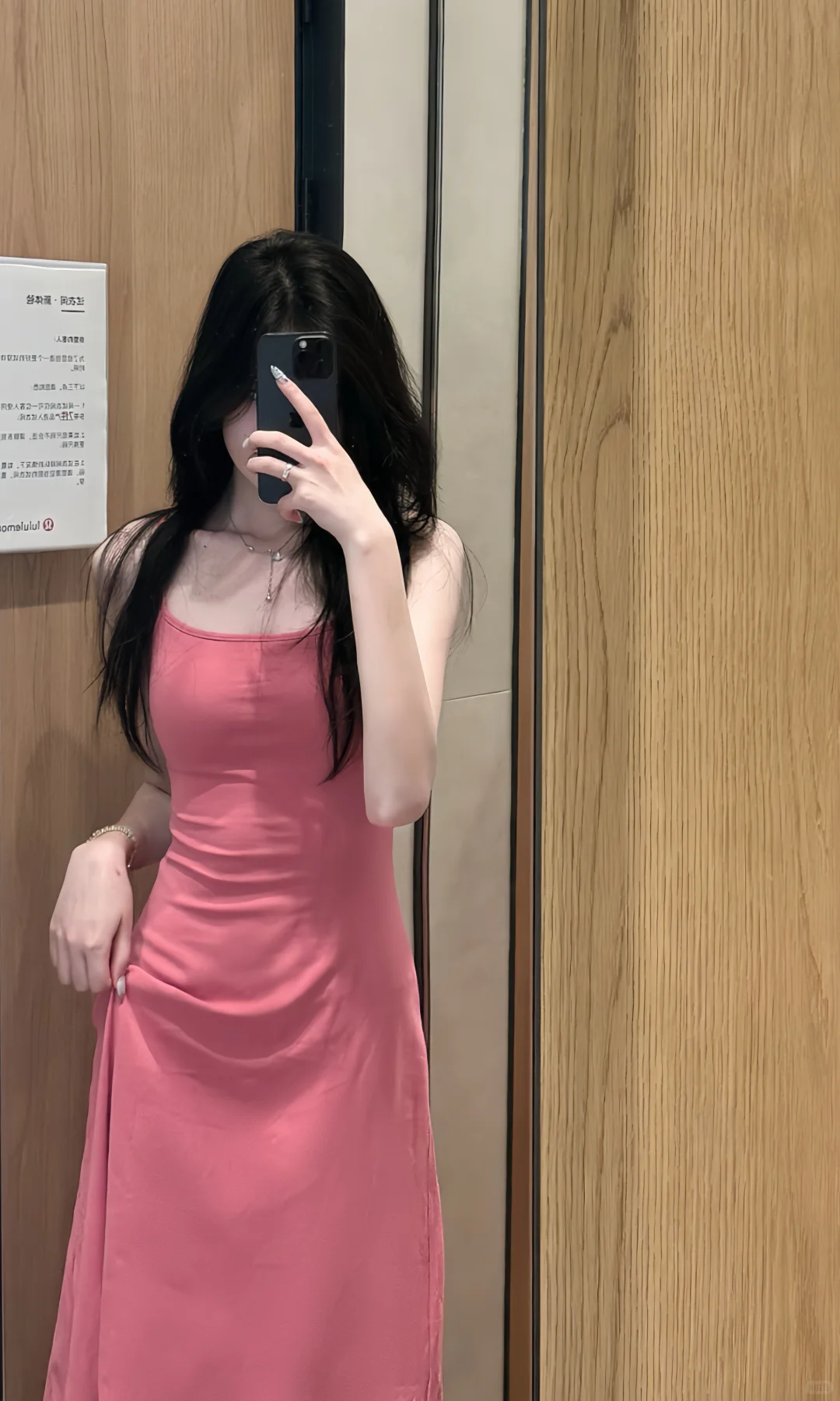 🍮🎀( >ᆺ< )୭♡ᵎᵎ 太适合去度假了