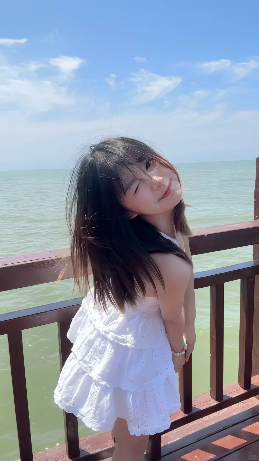 三亚海岛日记⛱发点朋友圈不敢发的