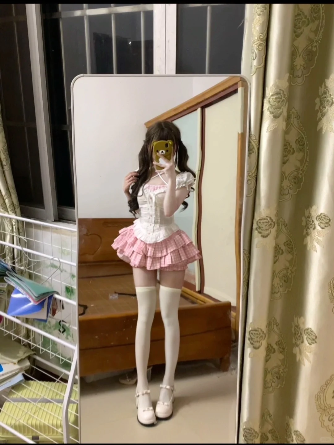 急急急 留1还是2！！！