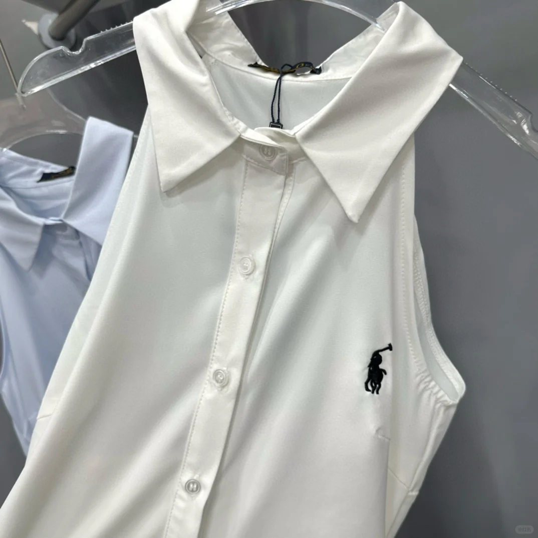 天！妥妥清纯女高连衣裙