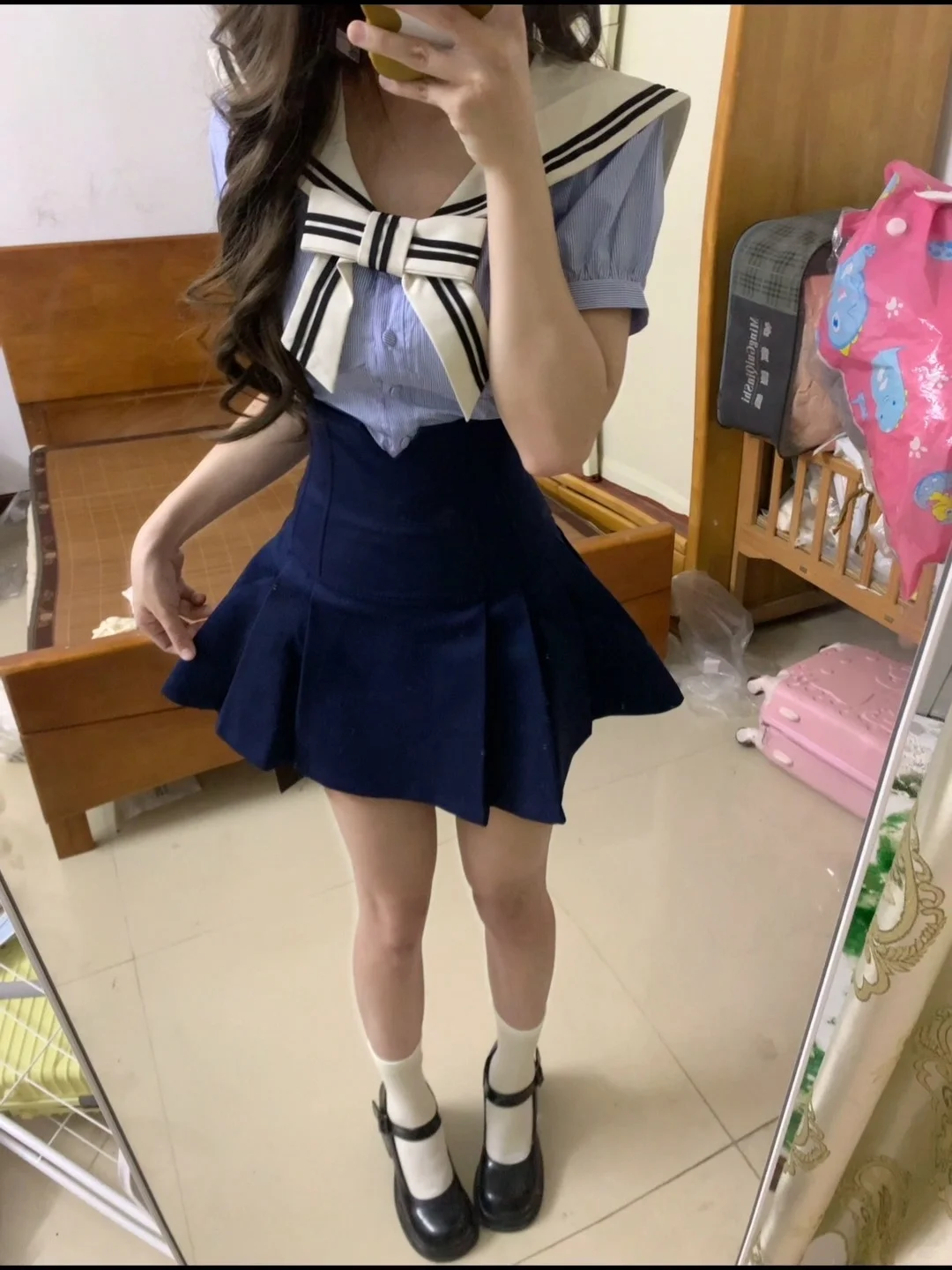 急急急 留1还是2！！！
