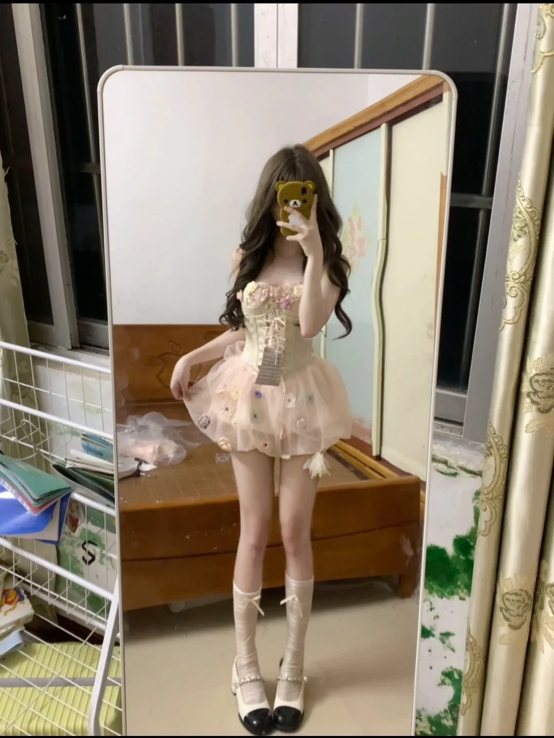 急急急 留1还是2啊！！！
