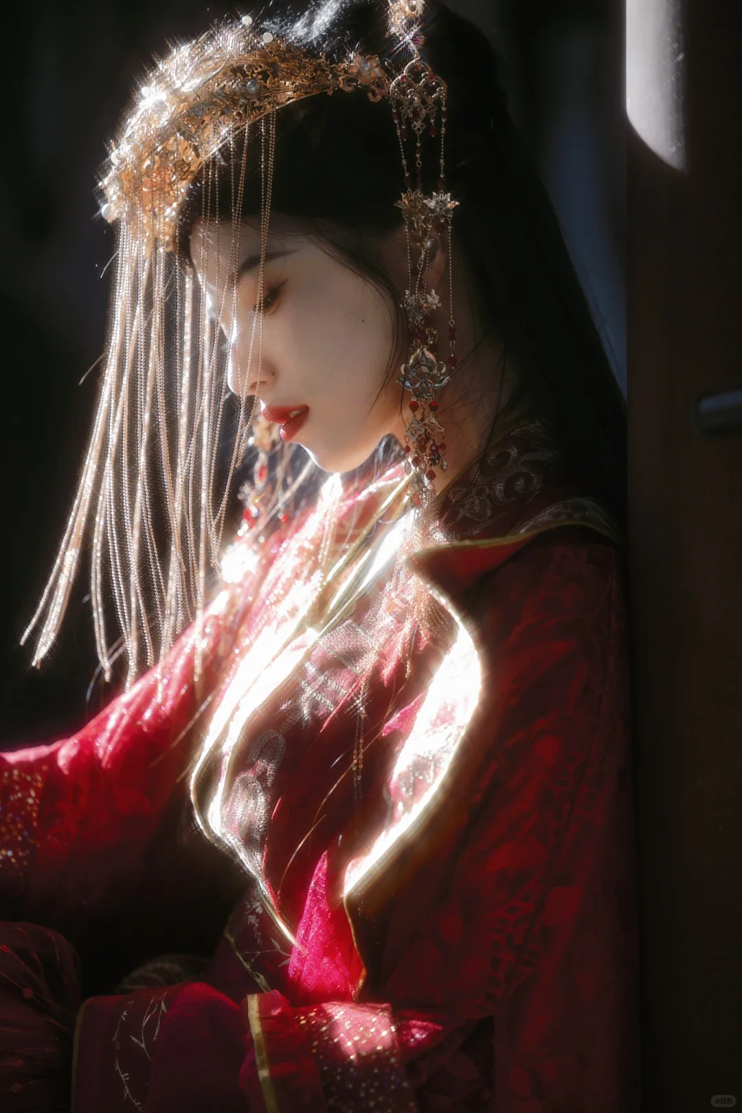 挑战一张主图封神/爱了爱了