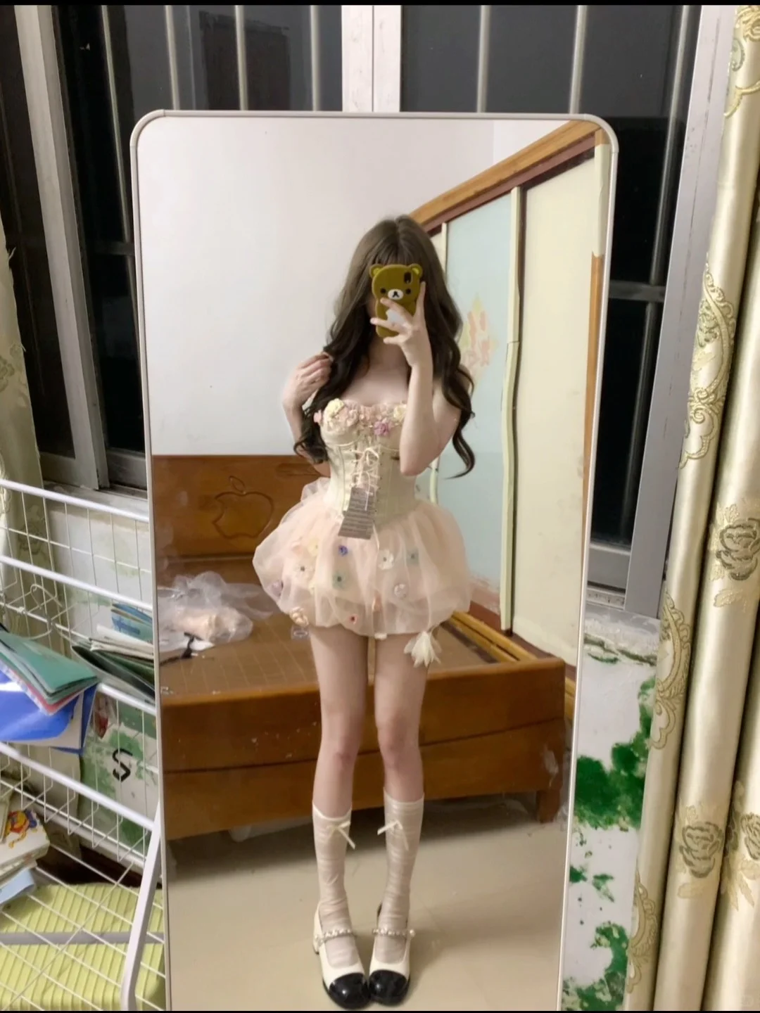 急急急 留1还是2啊！！！