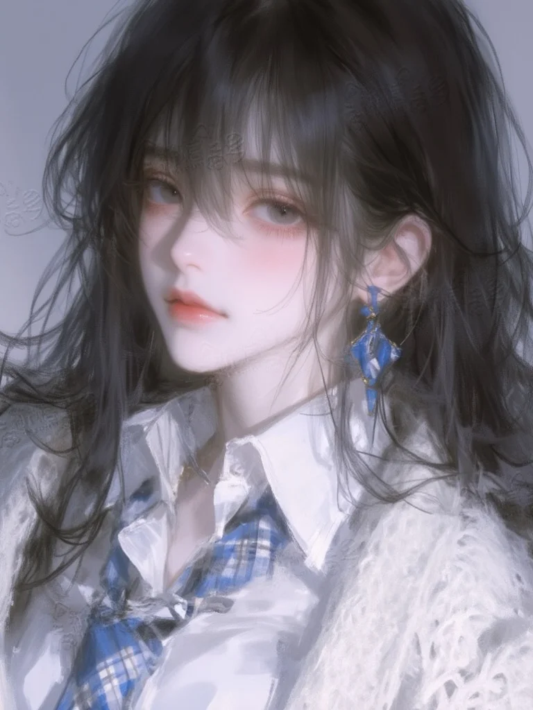 嘿嘿是妹宝✌︎˶╹ꇴ╹˶✌︎