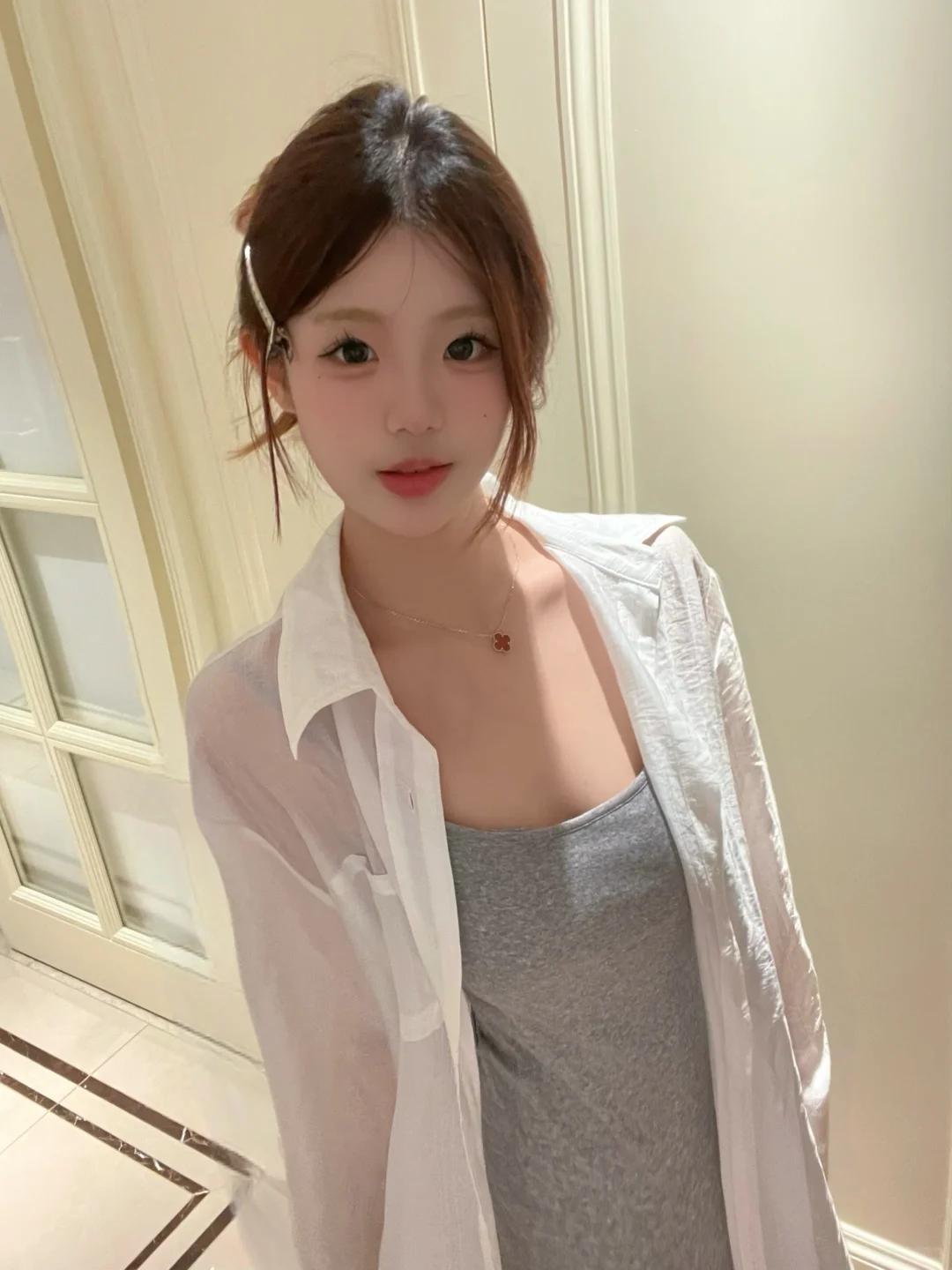 宅家拍拍🤳