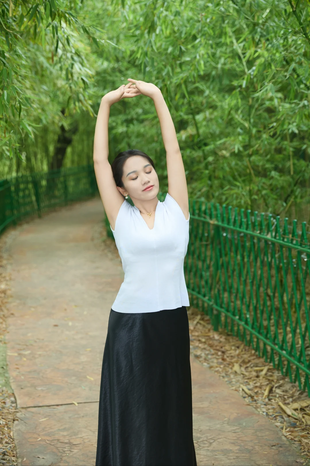 聊城超氛围感约拍