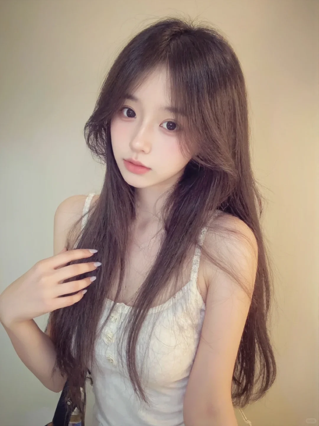 适合古早系么