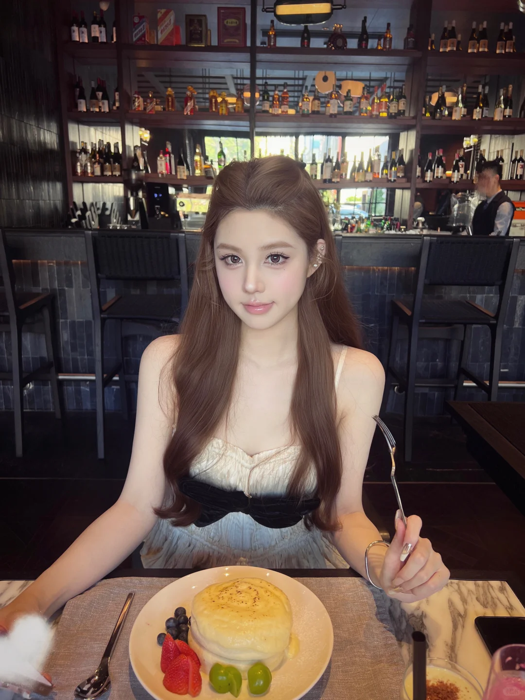 ⁺₊🥨₊⁺ ⋆ 𝒚𝒖𝒎𝒎𝒚 . ∙ 🍽
