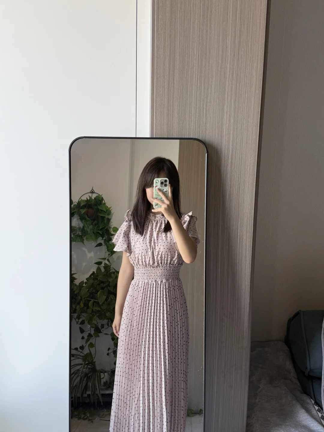 便宜树莓衣大测评 也是如此之舒适哈