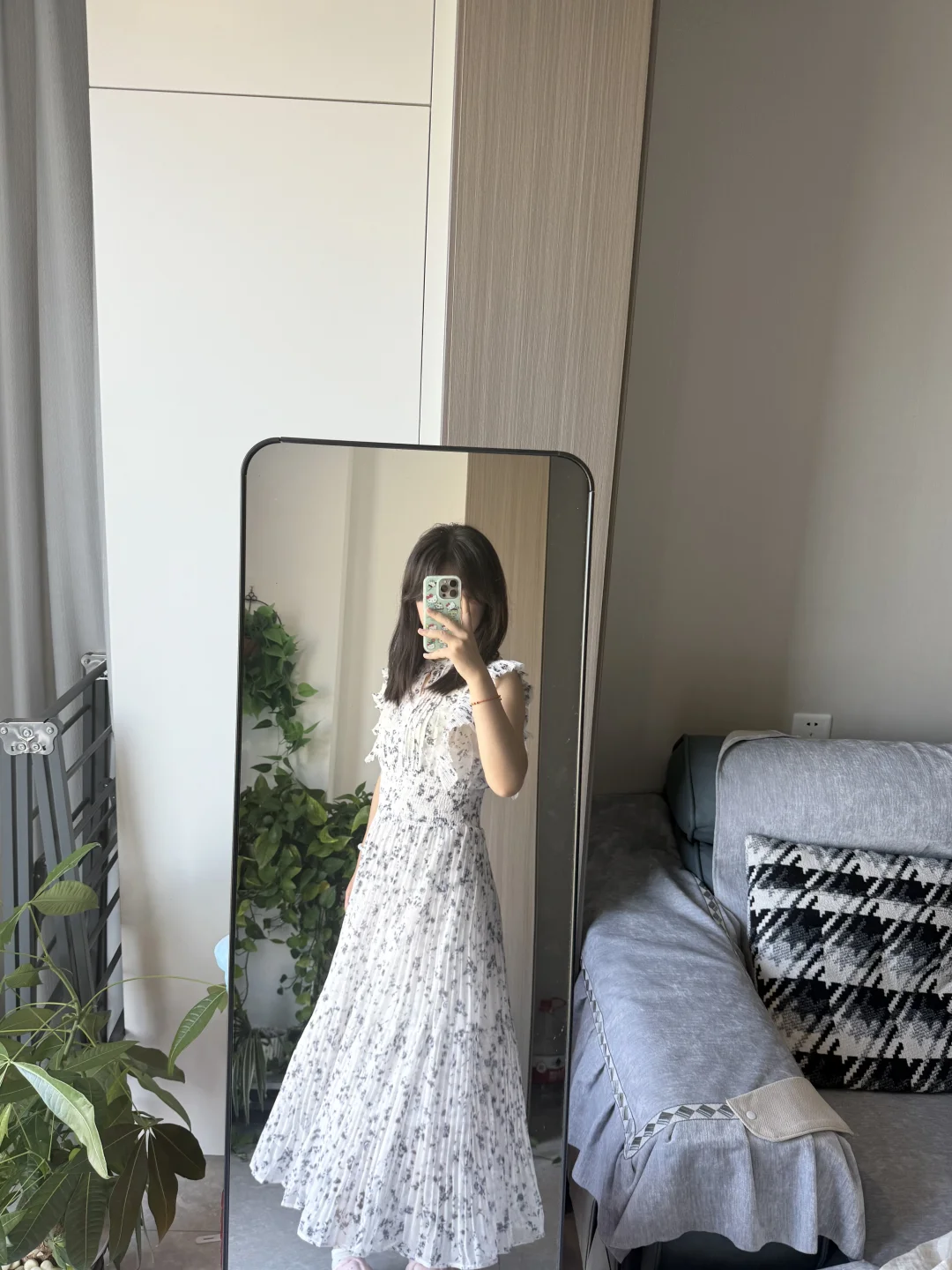 便宜树莓衣大测评 也是如此之舒适哈